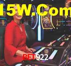 Bet922 App Interface