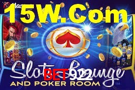 Live Casino Bet922