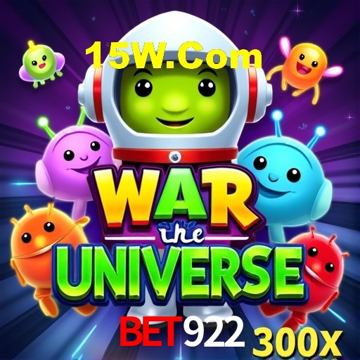 Jogos Exclusivos Bet922