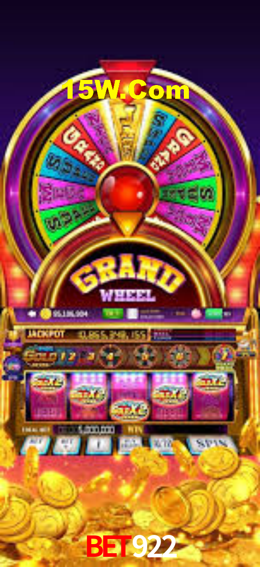 Bet922,Bet922.Com