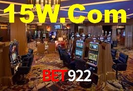 Crash Games Statistics Bet922