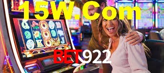 Daily Bonuses Bet922