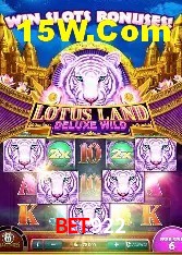 Apostas de Basquete Bet922
