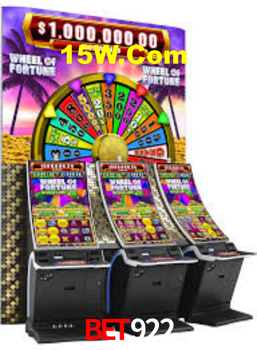 Bet922,Bet922.Com