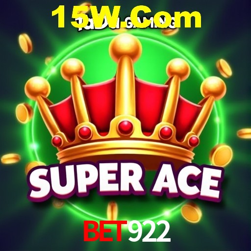 Explorando a Categoria de Eventos em Apostas na Bet922