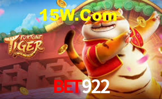 Mercados ao vivo e cash out na Bet922