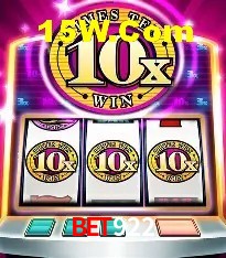Slots com jackpots e giros grátis na Bet922
