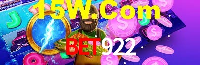Explore as vantagens do Bet922: serviço profissional e confiabilidade