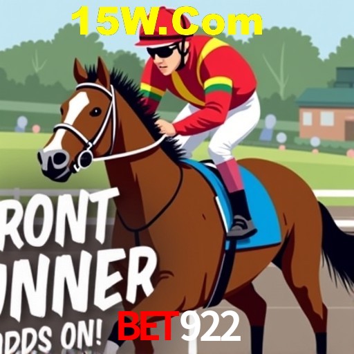 Platform Technology Bet922