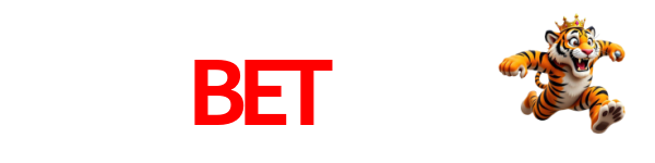 Logo da Bet922